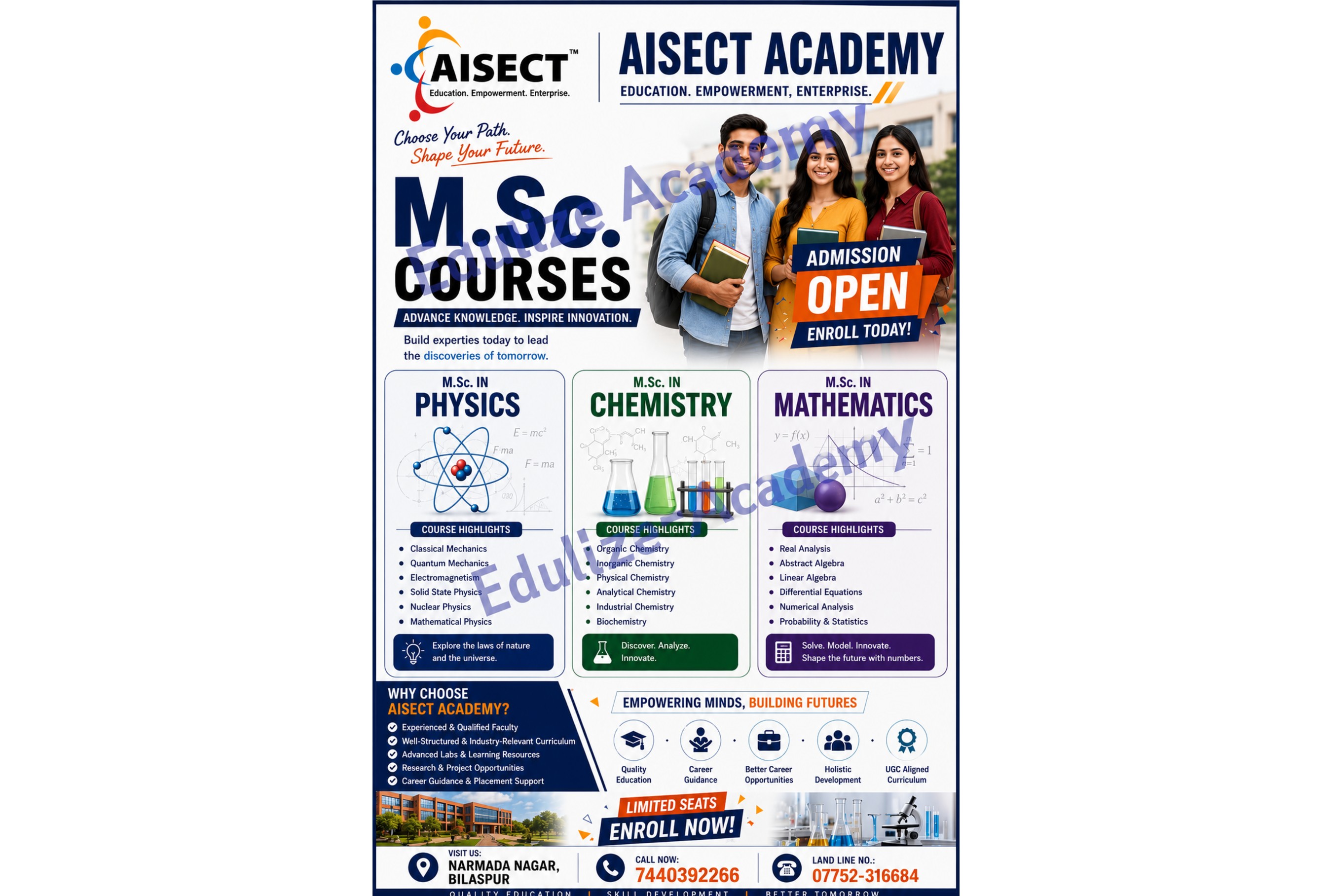 Main Slide Image 1